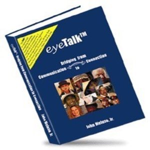 cover image of eyeTalk
